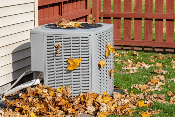 Best HVAC for Healthcare Facilities in Bartlett, TX