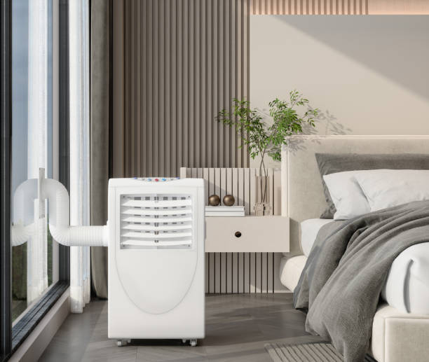 Best Solar-powered HVAC Systems in Bartlett, TX