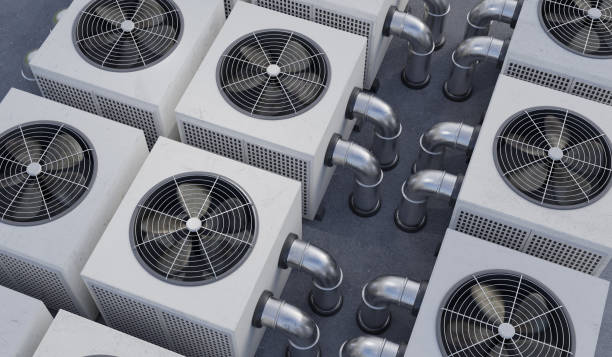 Best Emergency HVAC Services in Bartlett, TX