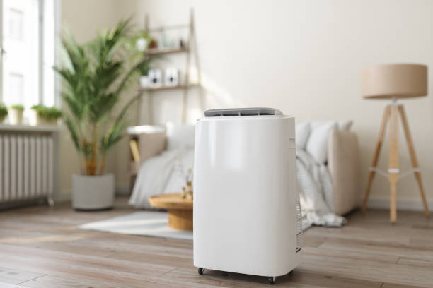 Best HVAC Training and Certification in Bartlett, TX